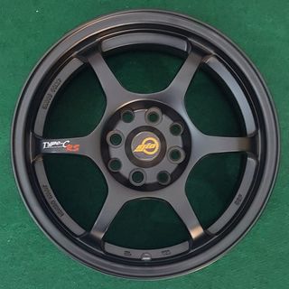 (Kategori: ) berada di . Dikirim oleh danielarc (ID iklan 1299496456, Gambar 1). Deskripsi: .
