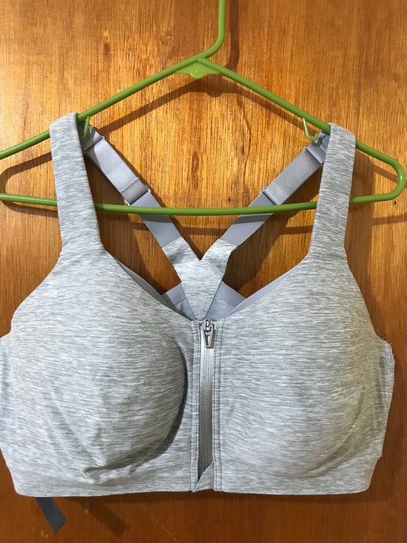 Victoria secret knockout sports bra cheap