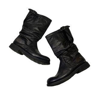 Bikkemberg bassi online
