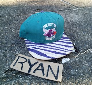 (Category: ) located in . Submitted by RyanChristian (Listing ID 1299613296, Image 1). Description: .