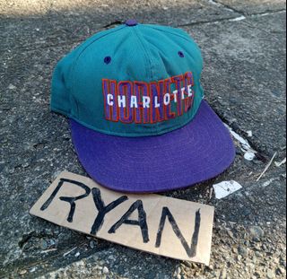 (Category: ) located in . Submitted by RyanChristian (Listing ID 1299613038, Image 1). Description: .