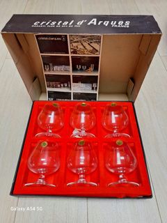 （分類：）位於 。 由 sebcmy2005 提交（商品編號 1299592890，圖片 1）。簡介： 。