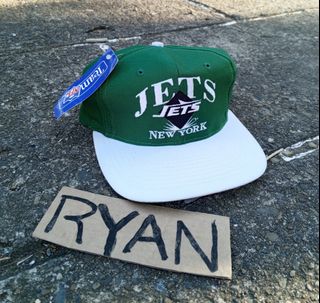 (Category: ) located in . Submitted by RyanChristian (Listing ID 1299613210, Image 1). Description: .