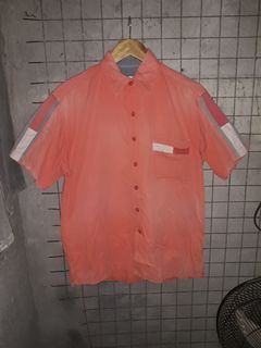 (Category: ) located in . Submitted by cheap.stuff.ph (Listing ID 1299510102, Image 1). Description: .