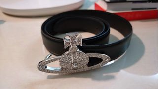 （分類：）位於 。 由 seaseeff 提交（商品編號 1299604216，圖片 1）。簡介： 。