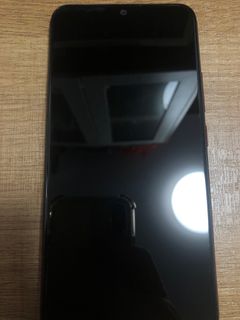 （分類：）位於 。 由 jacky.pro 提交（商品編號 1299569656，圖片 1）。簡介： 。