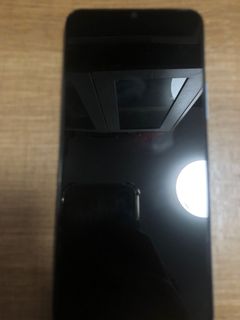 （分類：）位於 。 由 jacky.pro 提交（商品編號 1299570737，圖片 1）。簡介： 。