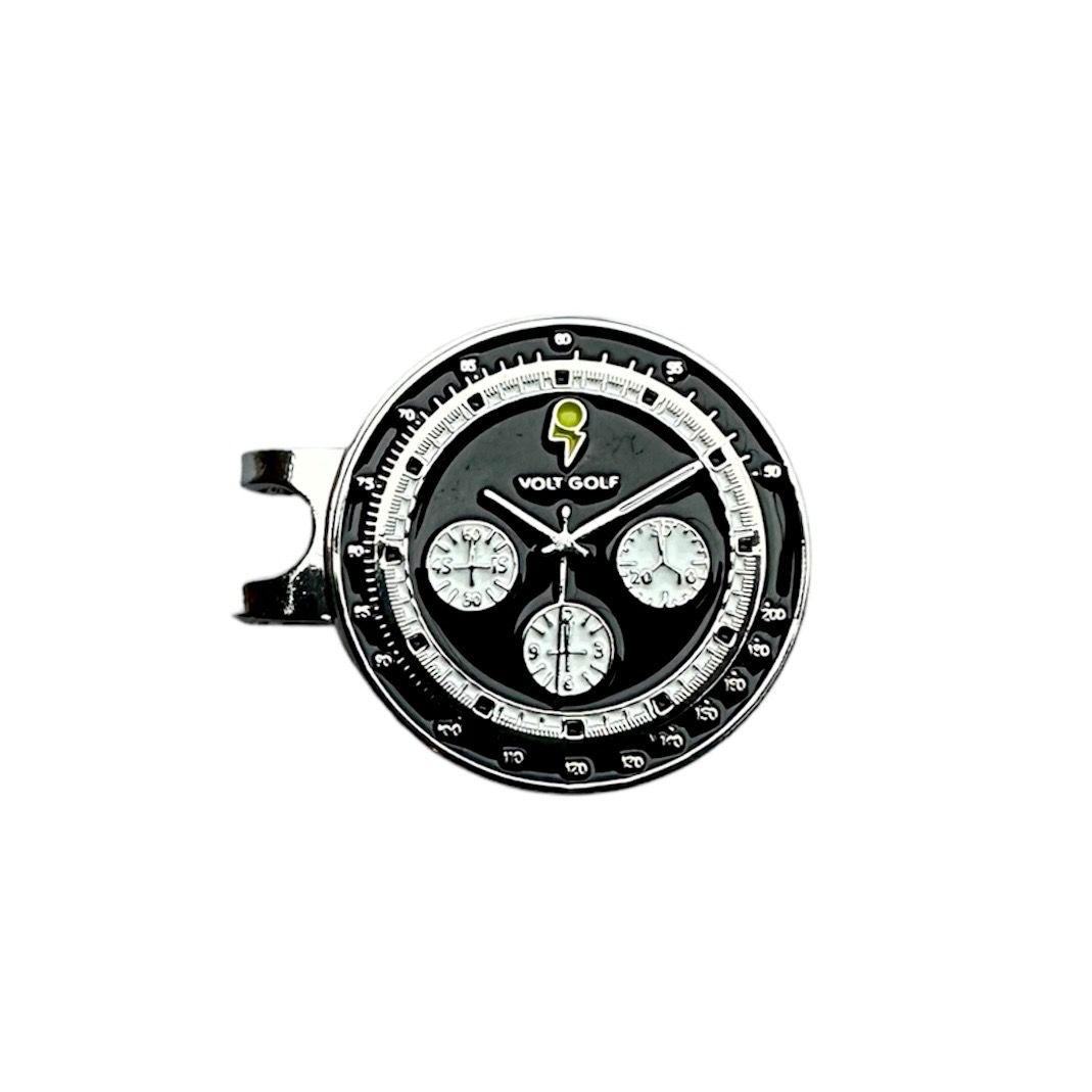 Volt golf balls outlet