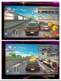 (Category: ) located in . Submitted by mr__rokon (Listing ID 1299544564, Image 1). Description: .