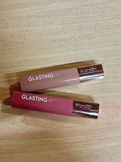 (Category: ) located in . Submitted by shopwithraine (Listing ID 1299473589, Image 1). Description: .