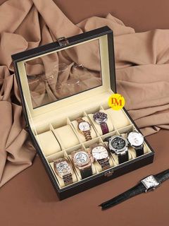 (Category: ) located in . Submitted by onlineshoppersph (Listing ID 1299536383, Image 1). Description: .