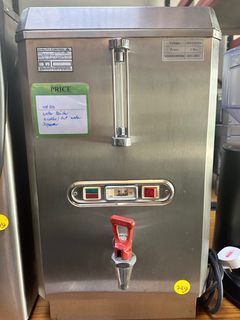 (Category: ) located in . Submitted by ecokitchen (Listing ID 1299508183, Image 1). Description: .