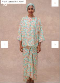 (Category: ) located in . Submitted by thriftthriftthift (Listing ID 1299456325, Image 1). Description: .