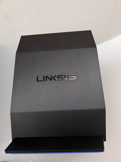 （分類：）位於 。 由 js2775 提交（商品編號 1299526729，圖片 1）。簡介： 。