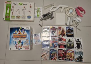 (Category: ) located in . Submitted by arielle08 (Listing ID 1299568459, Image 1). Description: .