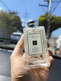 (Category: ) located in . Submitted by mackysuarez (Listing ID 1299545435, Image 1). Description: .