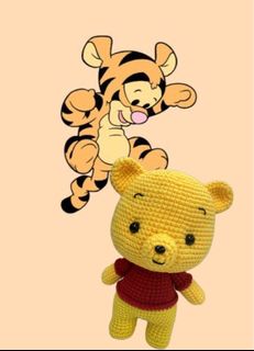 （分類：）位於 。 由 rosielms 提交（商品編號 1299555290，圖片 1）。簡介： 。