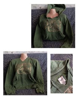 (Category: ) located in . Submitted by heyelpeeda (Listing ID 1299545310, Image 1). Description: .