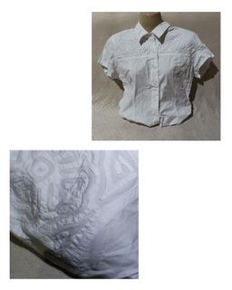 (Category: ) located in . Submitted by heyelpeeda (Listing ID 1295683649, Image 1). Description: .