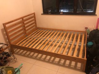 （分類：）位於 。 由 dustin.james-80680 提交（商品編號 1299567234，圖片 1）。簡介： 。