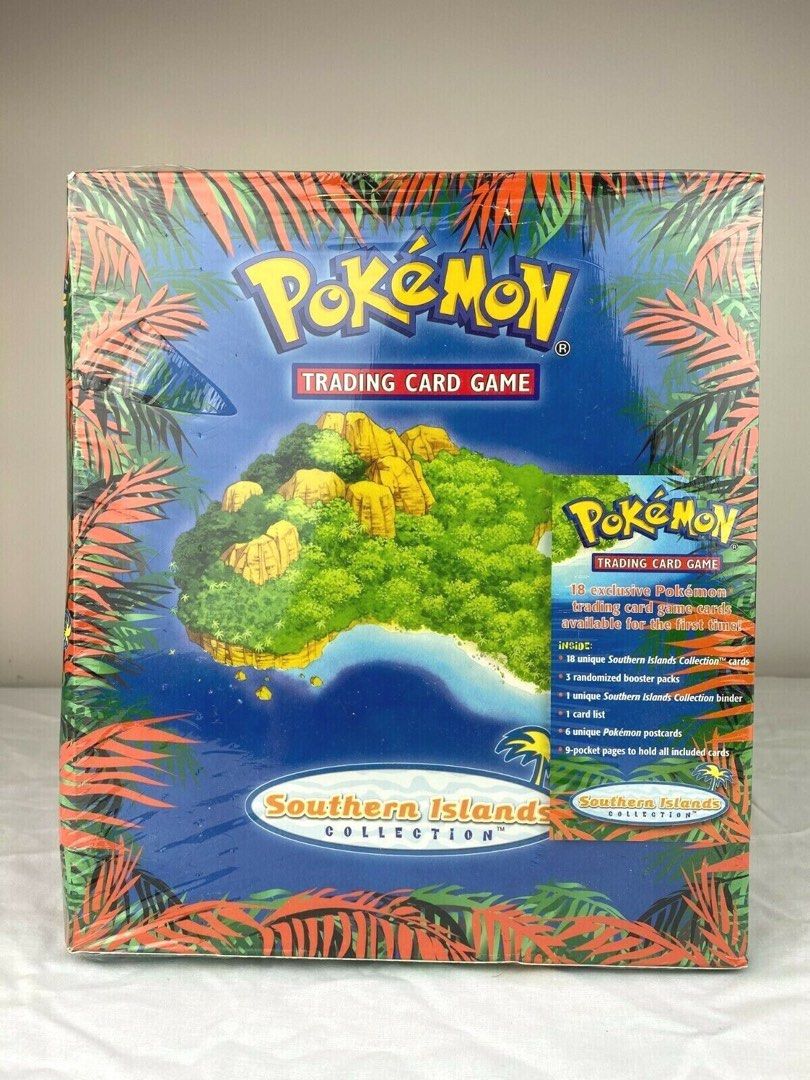 pokemon xy breakpoint sleeved booster pack Pokemon Sun & Moon Unbroken Bonds Sleeved Booster Pack