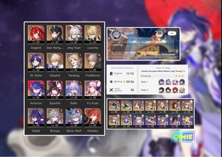 (Category: ) located in . Submitted by s.qimie (Listing ID 1299616169, Image 1). Description: .