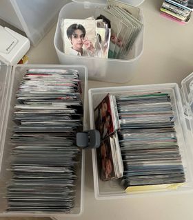 (Category: ) located in . Submitted by rimsells (Listing ID 1299612637, Image 1). Description: .