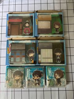 (Category: ) located in . Submitted by jane0429 (Listing ID 1299515326, Image 1). Description: .