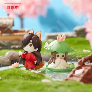 (Category: ) located in . Submitted by bubibububu (Listing ID 1299506113, Image 1). Description: .