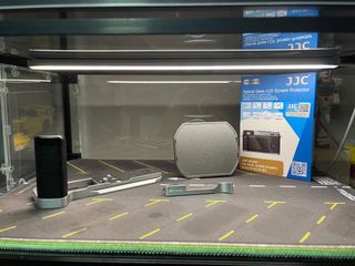 (Category: ) located in . Submitted by stonksup (Listing ID 1299547458, Image 1). Description: .