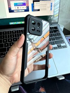 Xiaomi 13 cases
