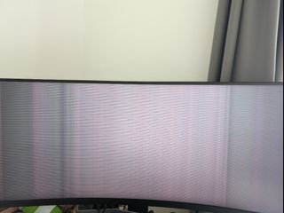 (Category: ) located in . Submitted by as0101 (Listing ID 1299505881, Image 1). Description: .