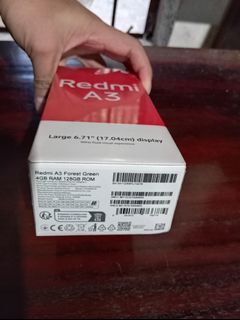 (Category: ) located in . Submitted by arnoldbercero (Listing ID 1299493296, Image 1). Description: .