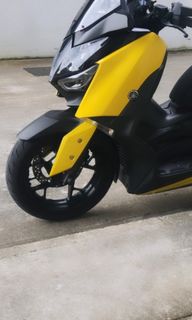 (Category: ) located in . Submitted by mdfiq (Listing ID 1299510963, Image 1). Description: .