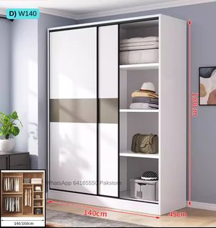 （分類：）位於 。 由 patstore 提交（商品編號 1299606262，圖片 1）。簡介： 。