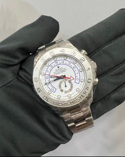 （分類：）位於 。 由 clwatch_ 提交（商品編號 1299593598，圖片 1）。簡介： 。