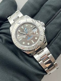（分類：）位於 。 由 clwatch_ 提交（商品編號 1299594393，圖片 1）。簡介： 。