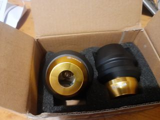 （分類：）位於 。 由 gt3740 提交（商品編號 1299620899，圖片 1）。簡介： 。