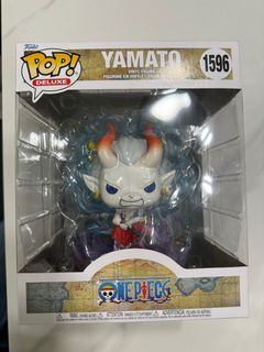 (Category: ) located in . Submitted by kuapy (Listing ID 1299565479, Image 1). Description: .