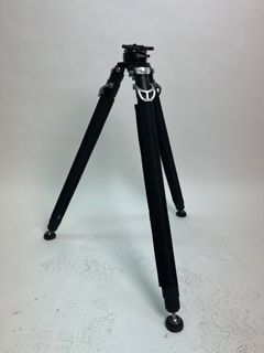 （分類：）位於 。 由 h_harvey 提交（商品編號 1299609928，圖片 1）。簡介： 。