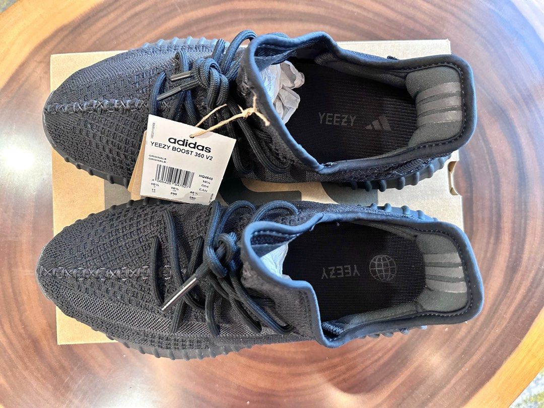 Yeezy 5 3 november outlet
