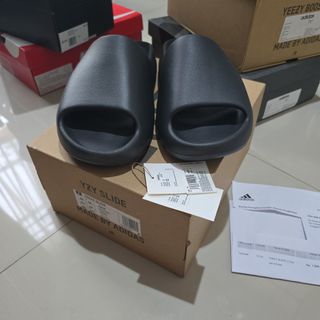 (Kategori: ) berada di . Dikirim oleh authenticzonly (ID iklan 1299557667, Gambar 1). Deskripsi: .