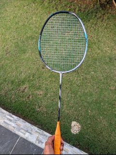 (Category: ) located in . Submitted by premendran5 (Listing ID 1299546246, Image 1). Description: .