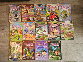 (Category: ) located in . Submitted by laxer888 (Listing ID 1299477342, Image 1). Description: .