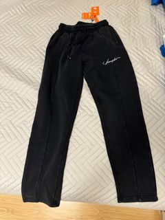 YoungLa Joggers for sale! (Brand new)