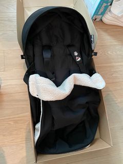 （分類：）位於 。 由 eaheaho 提交（商品編號 1299457670，圖片 1）。簡介： 。
