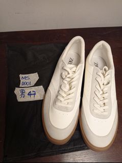 （分類：）位於 。 由 pgproductionltd-26077 提交（商品編號 1299530296，圖片 1）。簡介： 。