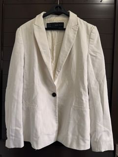 (Kategori: ) berada di . Dikirim oleh prelovedbynabilaaa (ID iklan 1299494392, Gambar 1). Deskripsi: .