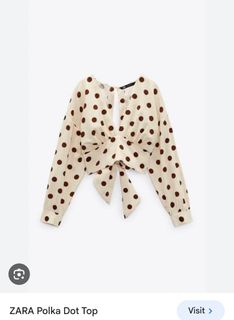 (Category: ) located in . Submitted by paupaocollection (Listing ID 1299522279, Image 1). Description: .