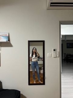 (Category: ) located in . Submitted by chloleez (Listing ID 1299612658, Image 1). Description: .